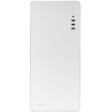 -1-Caja Semitorre Tacens ENSIS/ Blanca-1