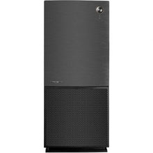 -1-Caja Semitorre Tacens Imperator II-1