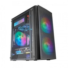 -1-Caja Gaming Minitorre Mars Gaming MC300-1