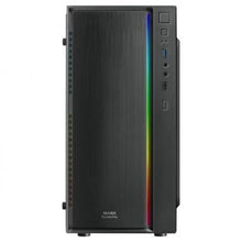 -4-Caja Gaming Minitorre Mars Gaming MCM-4