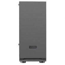 -1-Caja Gaming Semitorre Mars Gaming MCN2-1