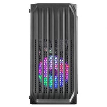 -1-Caja Gaming Minitorre Mars Gaming MC-S2-1