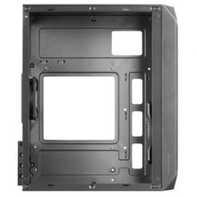 -3-Caja Gaming Minitorre Mars Gaming MC-S2-3