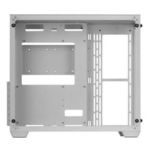 -4-Caja Gaming Torre Mars Gaming MCV3/ Blanca-4