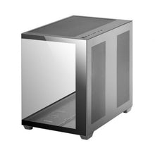 -2-Caja Gaming Torre Mars Gaming MCV4-2