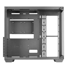 -4-Caja Gaming Torre Mars Gaming MCV4-4