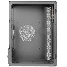 -4-Caja Minitorre Tacens Novax/ Negra-4