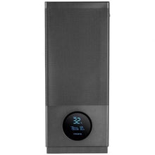 -1-Caja Semitorre Tacens SAGITTA20-1