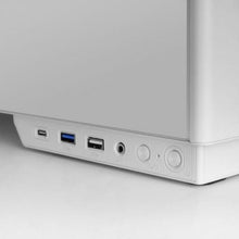 -4-Caja Semitorre Tacens SAGITTA20-4