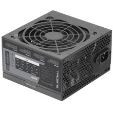 -1-Fuente de Alimentación Anima APB550/ 550W/ Ventilador 12cm/ 80 Plus Bronze-1