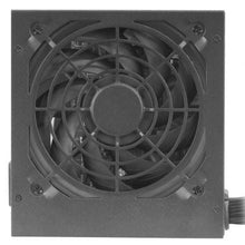 -2-Fuente de Alimentación Anima APB550/ 550W/ Ventilador 12cm/ 80 Plus Bronze-2