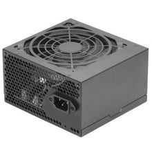 -3-Fuente de Alimentación Anima APB550/ 550W/ Ventilador 12cm/ 80 Plus Bronze-3