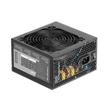 -3-Fuente de Alimentación Anima APIII500/ 500W/ Ventilador 12cm-3