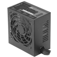 -1-Fuente de Alimentación Anima APIII600/ 600W/ Ventilador 12cm-1