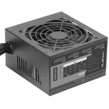-2-Fuente de Alimentación Anima APIII600/ 600W/ Ventilador 12cm-2