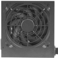 -3-Fuente de Alimentación Anima APIII600/ 600W/ Ventilador 12cm-3