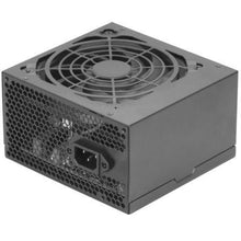 -4-Fuente de Alimentación Anima APIII600/ 600W/ Ventilador 12cm-4