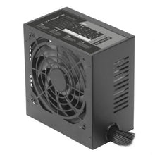 -1-Fuente de Alimentación Anima APIII750/ 750W/ Ventilador 12cm-1
