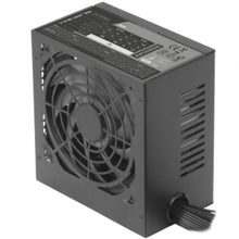 --Fuente de Alimentación Anima APSIII850/ 850W/ Ventilador 12cm-