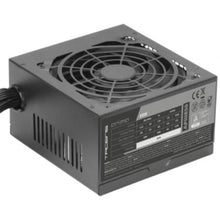 -1-Fuente de Alimentación Anima APSIII850/ 850W/ Ventilador 12cm-1