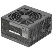 -3-Fuente de Alimentación Anima APSIII850/ 850W/ Ventilador 12cm-3
