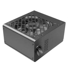 -3-Fuente de Alimentación Anima APSIII500/ 500W/ Ventilador 9cm-3