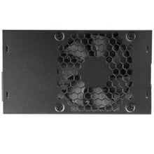 -1-Fuente de Alimentación Anima APTII500P/ 500W-1