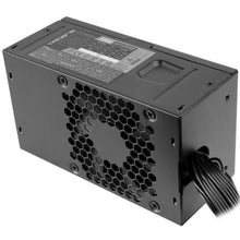 -2-Fuente de Alimentación Anima APTII500P/ 500W-2