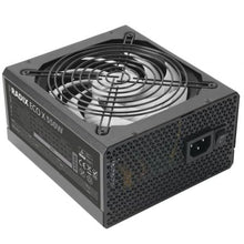-2-Fuente de Alimentación Tacens Radix Eco X 550/ 550W/ Ventilador 14cm-2