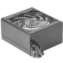 -3-Fuente de Alimentación Tacens Radix Eco X 550/ 550W/ Ventilador 14cm-3