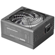 -2-Fuente de Alimentación Tacens Radix Eco X 650/ 650W/ Ventilador 14cm-2