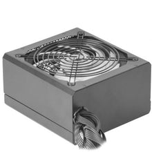 -3-Fuente de Alimentación Tacens Radix Eco X 650/ 650W/ Ventilador 14cm-3