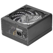 -4-Fuente de Alimentación Tacens Radix Eco X 650/ 650W/ Ventilador 14cm-4