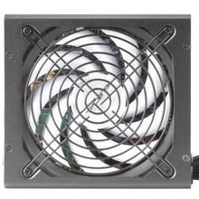 -1-Fuente de Alimentación Tacens Radix Eco X 750/ 750W/ Ventilador 14cm-1