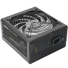 -2-Fuente de Alimentación Tacens Radix Eco X 750/ 750W/ Ventilador 14cm-2