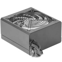 -3-Fuente de Alimentación Tacens Radix Eco X 750/ 750W/ Ventilador 14cm-3