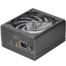-4-Fuente de Alimentación Tacens Radix Eco X 750/ 750W/ Ventilador 14cm-4