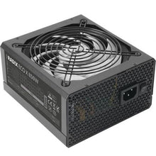 -1-Fuente de Alimentación Tacens Radix Eco X 850/ 850W/ Ventilador 14cm-1