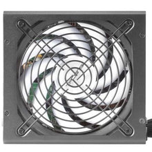 -2-Fuente de Alimentación Tacens Radix Eco X 850/ 850W/ Ventilador 14cm-2