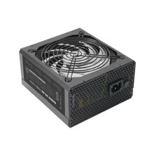 -2-Fuente de Alimentación Tacens Radix VII AG 700M/ 700W/ Ventilador 14cm/ 80 Plus Silver-2