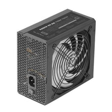 -3-Fuente de Alimentación Tacens Radix VII AG 700M/ 700W/ Ventilador 14cm/ 80 Plus Silver-3