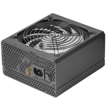 --Fuente de Alimentación Tacens Radix VII AG 800M/ 800W/ Ventilador 14cm/ 80 Plus Silver-
