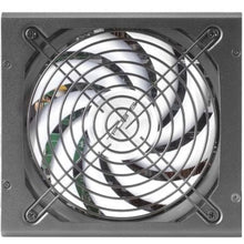 -1-Fuente de Alimentación Tacens Radix VII AG 800M/ 800W/ Ventilador 14cm/ 80 Plus Silver-1