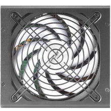 -1-Fuente de Alimentación Tacens Radix VII AG 800S/ 800W/ Ventilador 14cm/ 80 Plus Silver-1