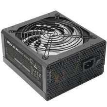 -2-Fuente de Alimentación Tacens Radix VII AG 800S/ 800W/ Ventilador 14cm/ 80 Plus Silver-2