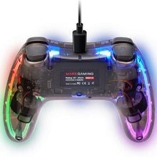 -2-Gamepad Mars Gaming MGP-C-2