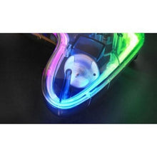 -4-Gamepad Mars Gaming MGP-C-4