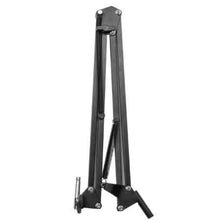 -3-Micrófono Mars Gaming MMICPRO/ USB 2.0-3