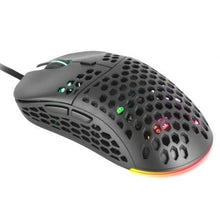 -2-Ratón Gaming Mars Gaming MM55/ Hasta 12800 DPI-2