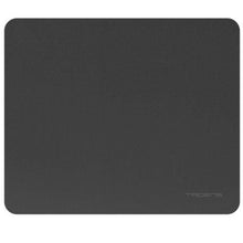 -3-Pack Gaming Tacens ZENITH/ Teclado Inalámbrico + Ratón Inalámbrico + Alfombrilla-3